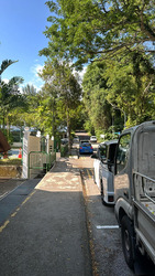 Laguna Park (D15), Apartment #439250471